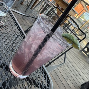 The 377 Brewery - Drinks - Brewpubs Near Me - Albuquerque, New Mexico