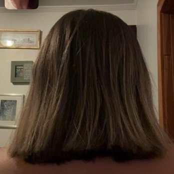 Nurture Salon and Spa - Straightened - Hair Salons Near Me - Boston, Massachusetts Nurture Salon and Spa - Straightened - Hair Salons Near Me - Boston, Massachusetts