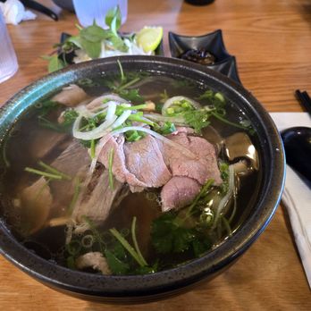 Xin Chao Eatery - The TCN pho - Vietnamese Near Me - San Diego, California Xin Chao Eatery - The TCN pho - Vietnamese Near Me - San Diego, California