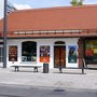 Photo of Pasinger Viktualienmarkt
