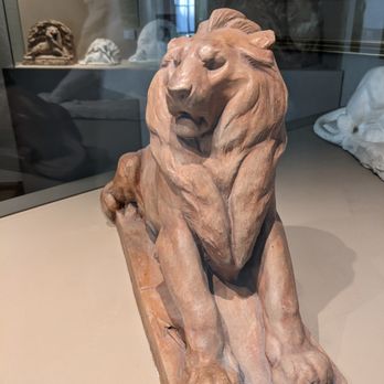 Musée Bartholdi - Musée Bartholdi, Colmar - Museums Near Me - Colmar, 68