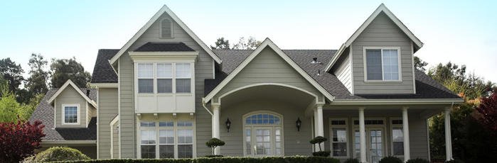 Slide of Hopson Home Improvement