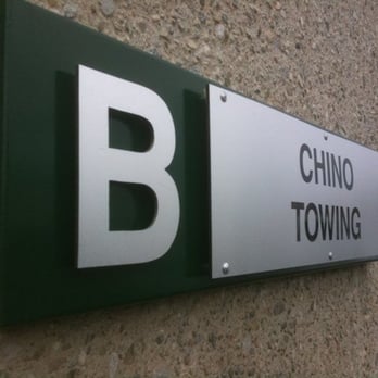 Chino Towing - Towing Near Me - Chino, California Chino Towing - Towing Near Me - Chino, California