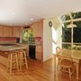 Spectrum Construction Services