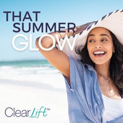Zainab Mahmoud, MD - Now offering laser hair removal, skin resurfacing, tattoo removal, and treatments for acne, sun damage and age spots.
