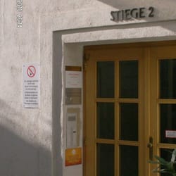 Verein für Konsumenteninformation VKI