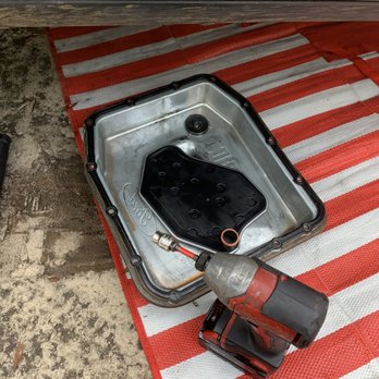 Mobilefix - Auto Repair Near Me Mobilefix - Auto Repair Near Me