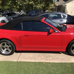 GivemetheVIN.com - Round Rock, TX