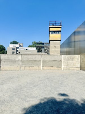 Berlin on Bike - Guided Bike Tours & Rental by null