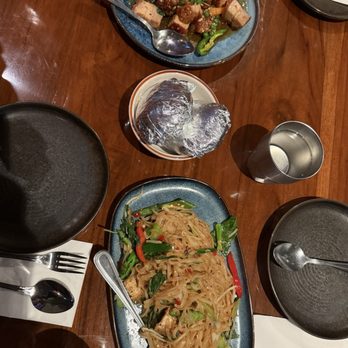 Saap Ver Authentic Thai Cuisine - Thai Near Me - San Francisco, California Saap Ver Authentic Thai Cuisine - Thai Near Me - San Francisco, California