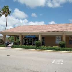 Village Square Dry Cleaners