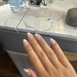Cindy's Beauty Salon