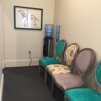 Brian S Sedgeley, PsyD - Waiting room - Psychologists Near Me - Oakland, California Brian S Sedgeley, PsyD - Waiting room - Psychologists Near Me - Oakland, California