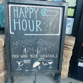 The Proper Restaurant & Bar - Cocktail Bars Near Me - La Cañada Flintridge, California