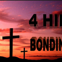 4 Him Bonding
