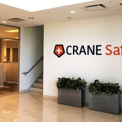 Crane Safety