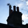 Photo of AB Anglo Chimney Sweep Service