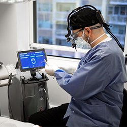 NYC Dental Implants Center - NYC Dental Implants Center