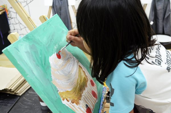 Artify Studio by null