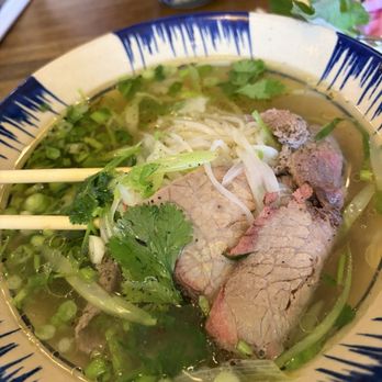 CUI - Soul Food Near Me - Austin, Texas