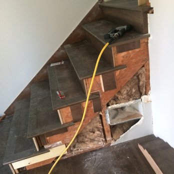 Bay Area Floors & Design Carpet One - The installer installed our flooring onto the *wall*! So confused. - Flooring Near Me - San Mateo, California Bay Area Floors & Design Carpet One - The installer installed our flooring onto the *wall*! So confused. - Flooring Near Me - San Mateo, California