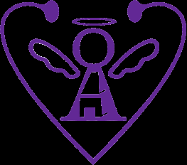 Only Angels Hospice - home care agency in Wichita, KS