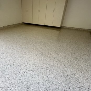 824 Coatings - Flooring Near Me - Los Angeles, California 824 Coatings - Flooring Near Me - Los Angeles, California