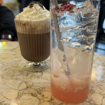 Fufu Pancake Cafe - Pancakes Near Me - Vancouver, British Columbia Fufu Pancake Cafe - Pancakes Near Me - Vancouver, British Columbia