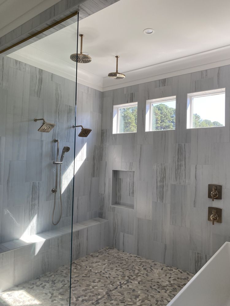 Slide of Rott's Plumbing