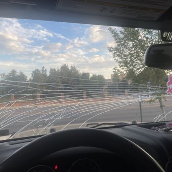Cobblestone Car Wash Express - Car Wash Near Me - Lakewood, Colorado Cobblestone Car Wash Express - Car Wash Near Me - Lakewood, Colorado