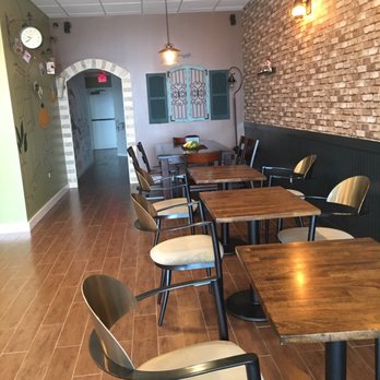Mr. Boba - Very spacious - Bubble Tea Near Me - Cedar Park, Texas Mr. Boba - Very spacious - Bubble Tea Near Me - Cedar Park, Texas