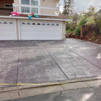 Latu Concrete - Stamped concrete - Masonry/Concrete Near Me Latu Concrete - Stamped concrete - Masonry/Concrete Near Me