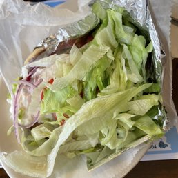Gyro Gyro