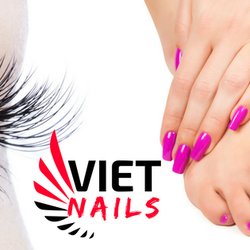 Viet Nails - Viet Nails