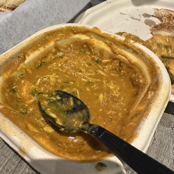 EggMania - Indian Near Me - Iselin, New Jersey