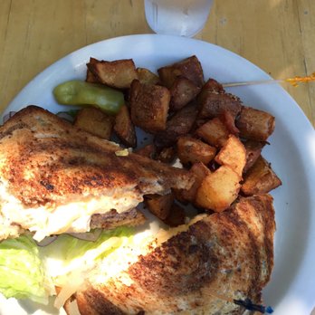 Studio One Cafe - Breakfast & Brunch Near Me - Eugene, Oregon
