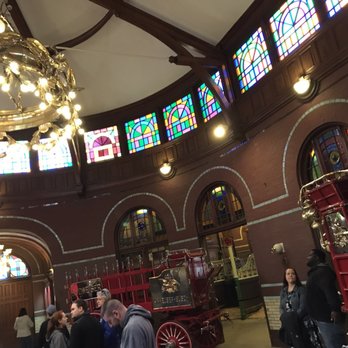 Budweiser Brewery Experience - Beer Tours Near Me - Saint Louis, Missouri