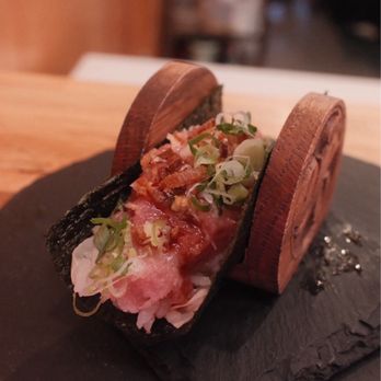 NoriNori - Japanese Near Me - Houston, Texas NoriNori - Japanese Near Me - Houston, Texas