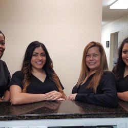 Dentacare Dental Group Longview