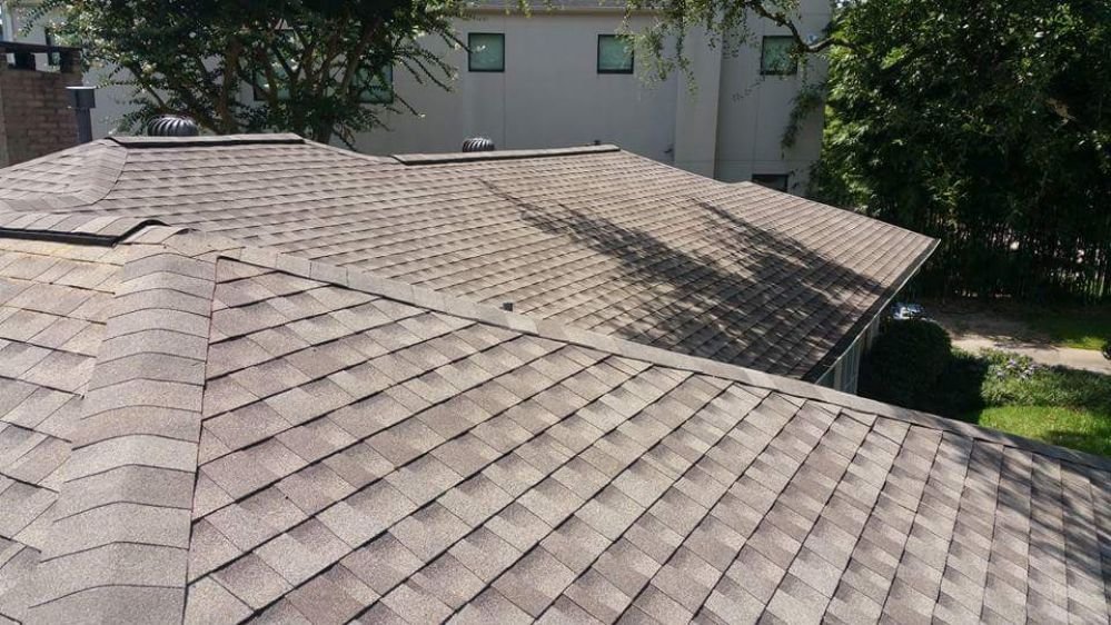 Slide of Dempsey Roofing & Contracting