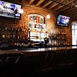 Shoemaker's Restaurant