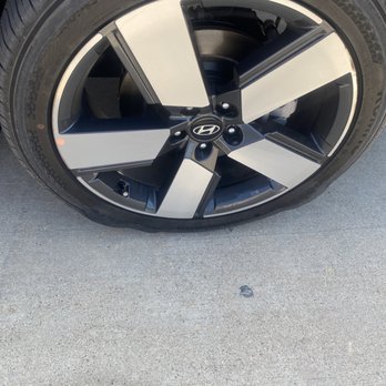 James Wood Hyundai - Car Dealers Near Me - Decatur, Texas James Wood Hyundai - Car Dealers Near Me - Decatur, Texas