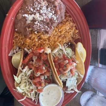 Coyote Cafe - Fish tacos - Comfort Food Near Me - Vista, California Coyote Cafe - Fish tacos - Comfort Food Near Me - Vista, California