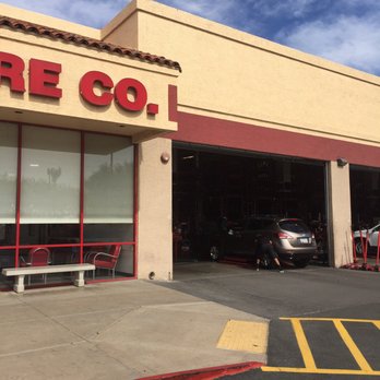 Discount Tire - Tires Near Me - Phoenix, Arizona Discount Tire - Tires Near Me - Phoenix, Arizona