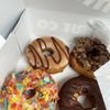 Hurts Donut gift card