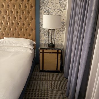 Kimpton Hotel Monaco Denver - Hotels Near Me - Denver, Colorado