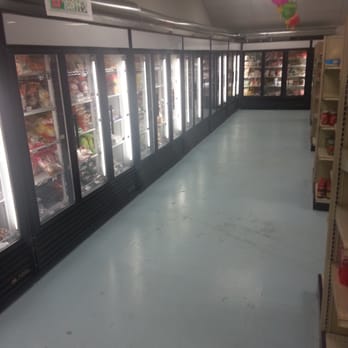 Yumei's Asian Marketplace - More refrigerated foods than some Fareway stores. Fresh produce too. - International Grocery Near Me - Cedar Rapids, Iowa Yumei's Asian Marketplace - More refrigerated foods than some Fareway stores. Fresh produce too. - International Grocery Near Me - Cedar Rapids, Iowa