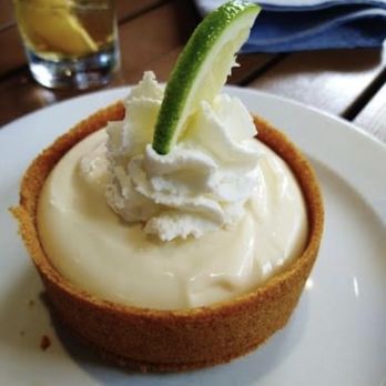 Burtons Grill & Bar - New American Near Me - Boca Raton, Florida