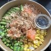 New Sushi and Poke gift card
