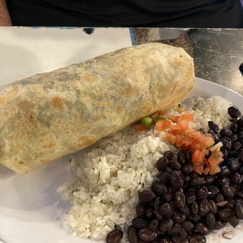 Wahoo's Fish Tacos - Outer Reef Burrito - Mexican Near Me - Encinitas, California Wahoo's Fish Tacos - Outer Reef Burrito - Mexican Near Me - Encinitas, California